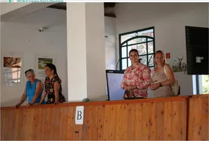 Képek: Útirány.hu