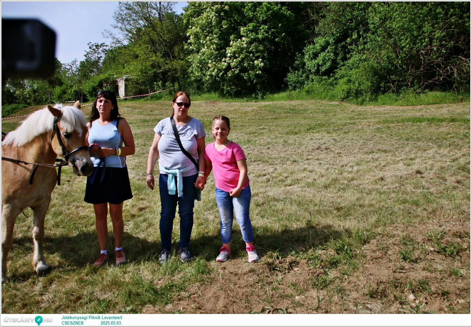 Képek: Útirány.hu