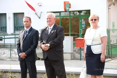 Fotók: Útirány.hu