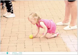 Képek: Útiárny.hu