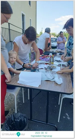 Fotók: Útirány.hu