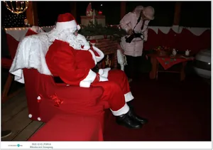 Fotók, Útirány.hu