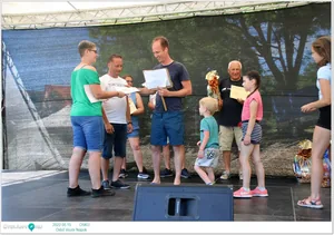 Fotók, Útirány.hu