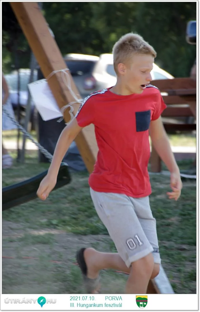 Képek a rendezvényről