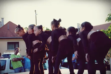 Falunap Fotó: LuiLand