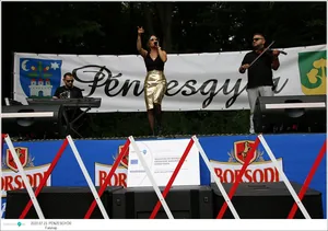 Fotók, Útirány.hu