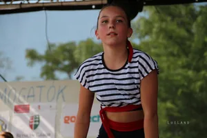 2017 Ösbő Vezér napok/ szombat/ képekben