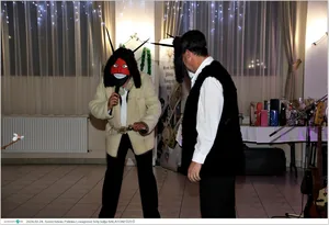 Fotók, Útirány.hu