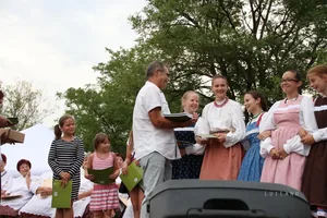 Fotók: Útirány.hu