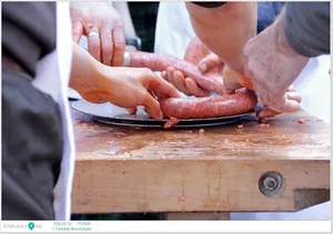 Fotók, Útirány.hu 