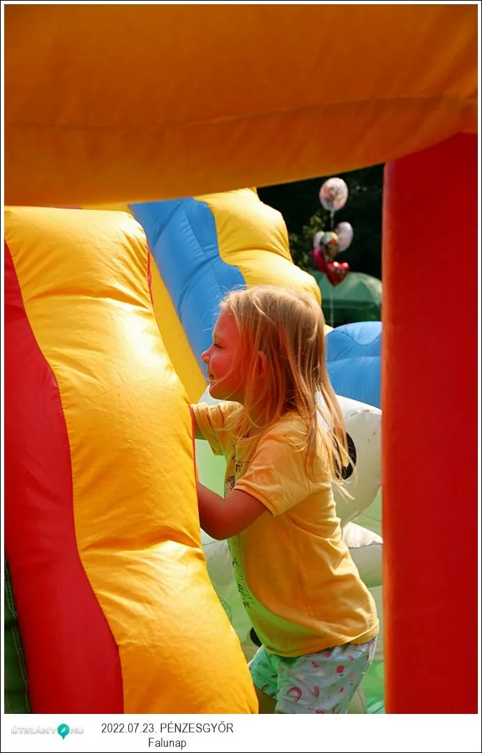 Fotók, Útirány.hu