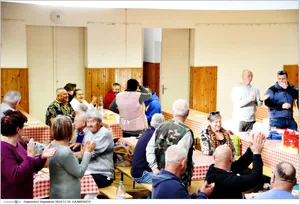 Fotók, Útirány.hu