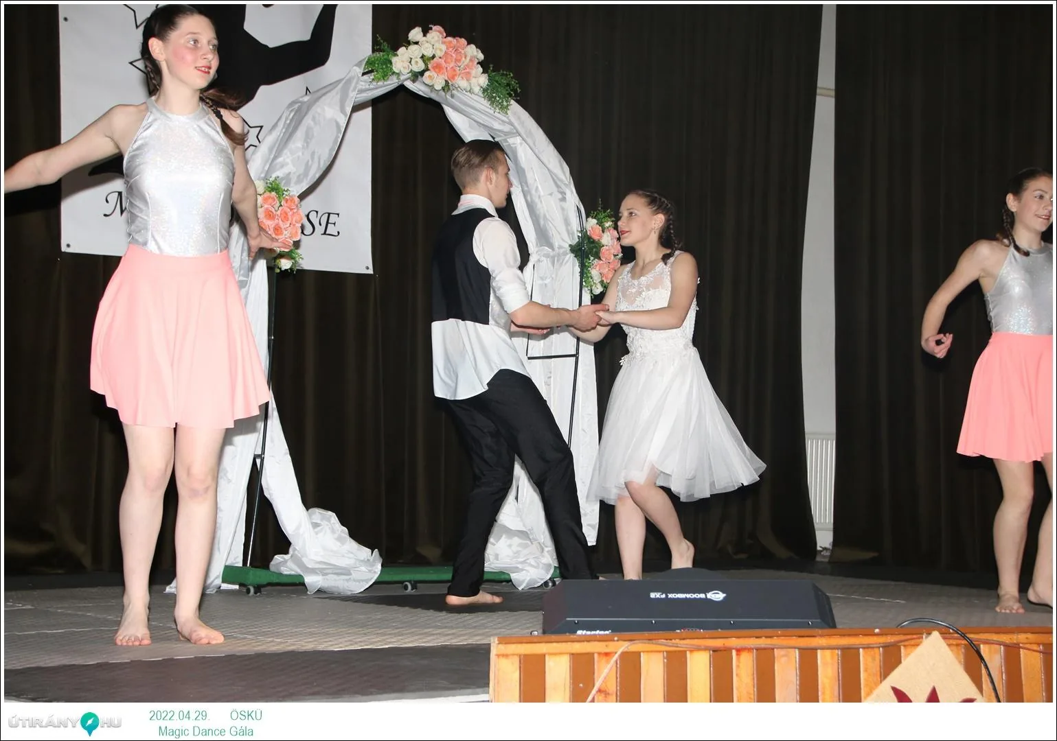 Fotók, Útirány.hu