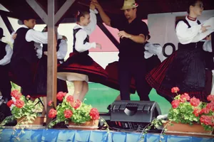 Hungarikum Fesztivál 2018, Fotók: LuiLand