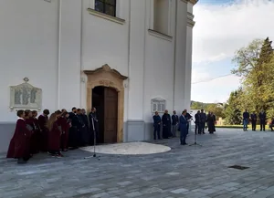 Képek a rendezvényről