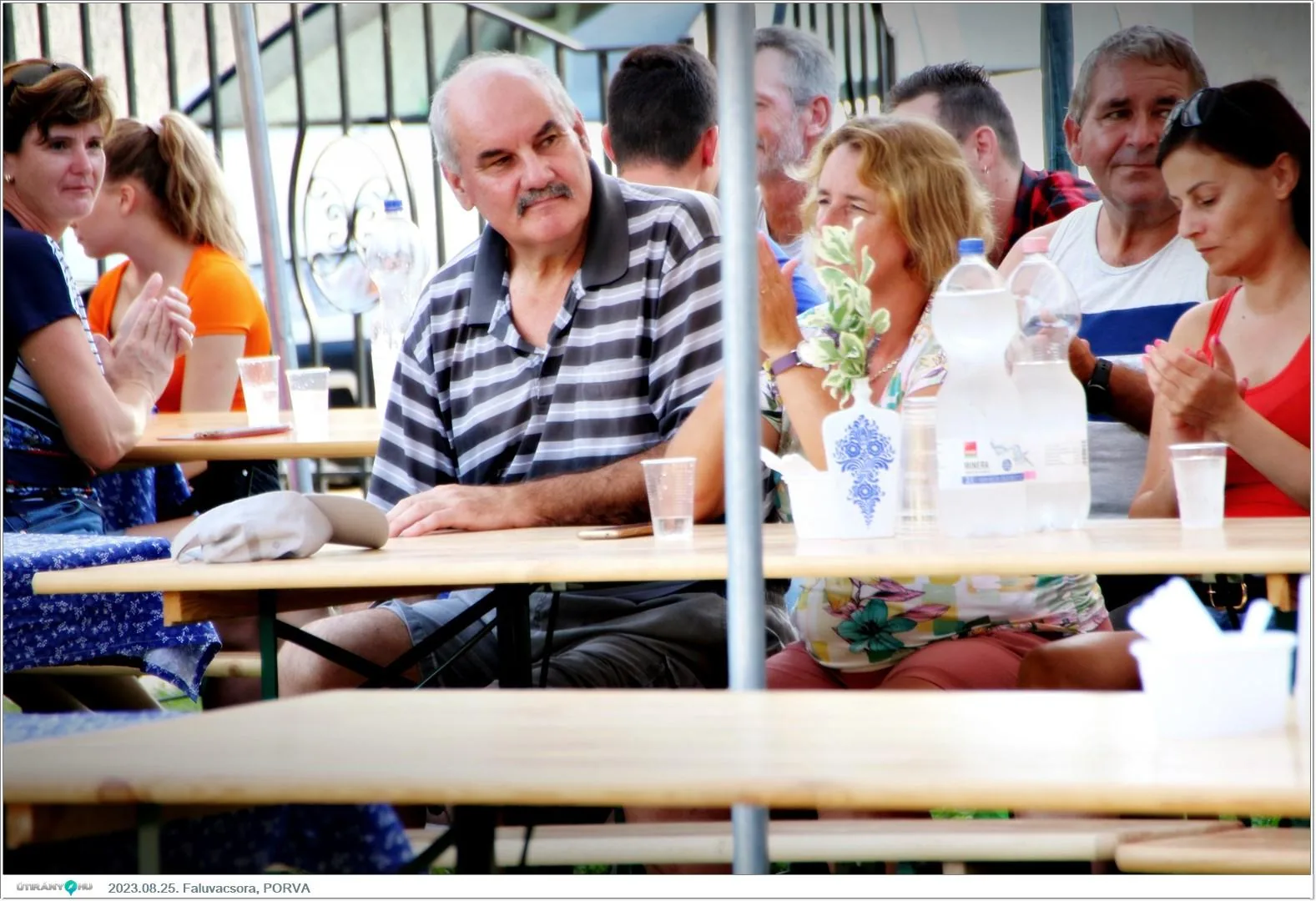 Fotók, Útirány.hu