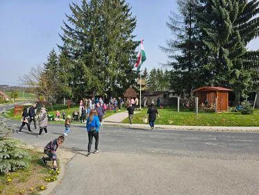 Képek az eseményről, Fotók: Önkormányzat