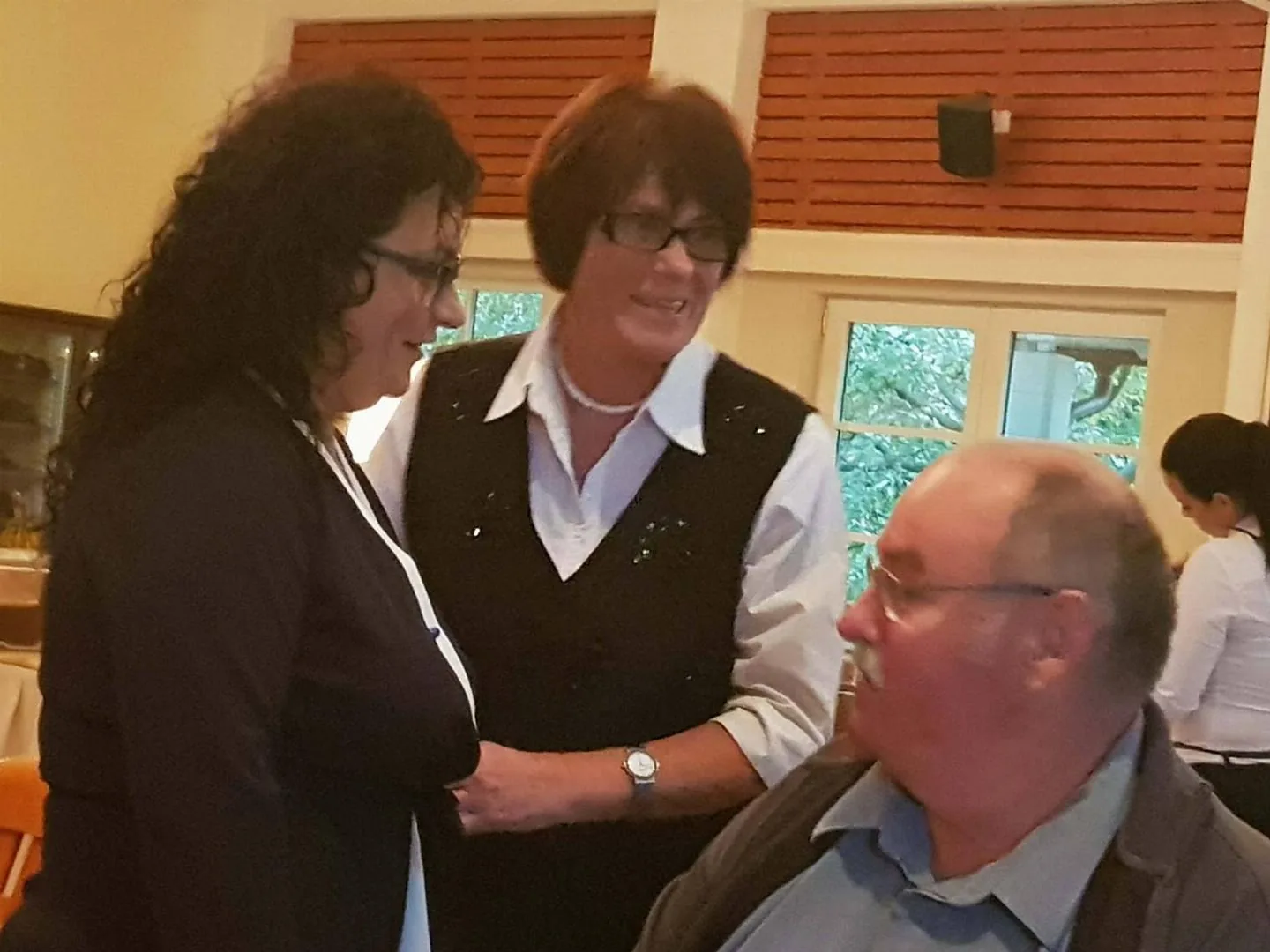 Fotó: Porva Önkormányzat