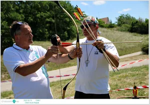 Fotók, Útirány.hu