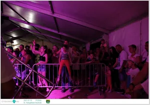 Képek a rendezvényről