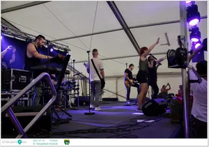 Képek a rendezvényről