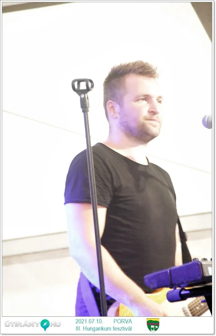 Képek a rendezvényről