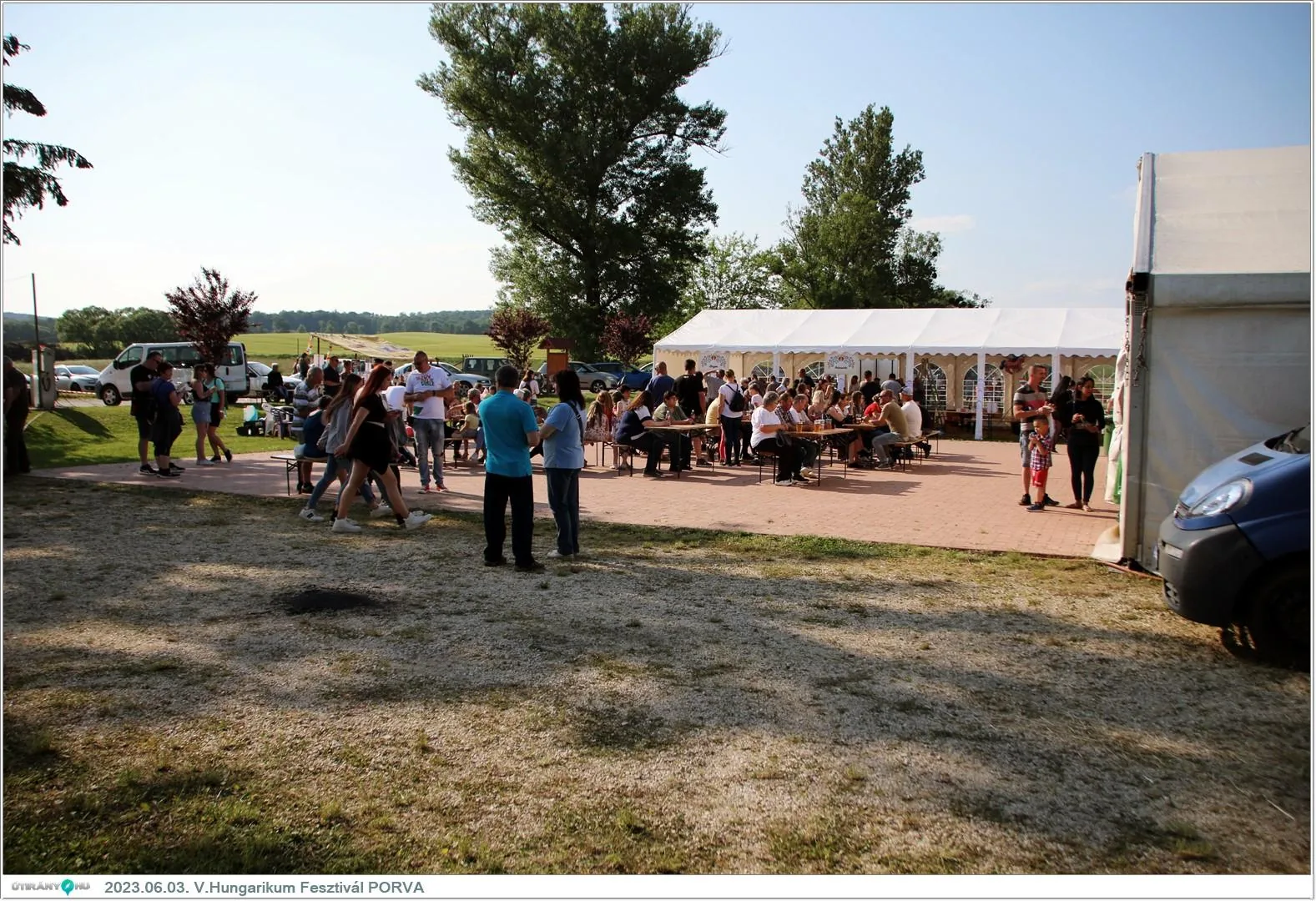 Fotók, Útirány.hu