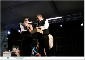 Fotók: Útirány.hu