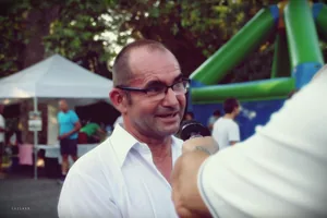 Nyárbúcsúztató főzőverseny, Fotó: LuiLand 