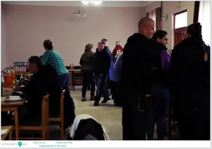 Fotók, Útirány.hu