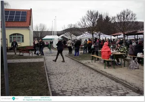 Fotók: Útirány.hu