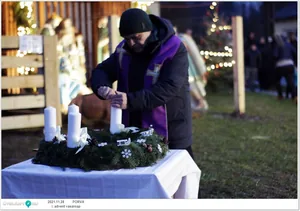 Képek a rendezvényről