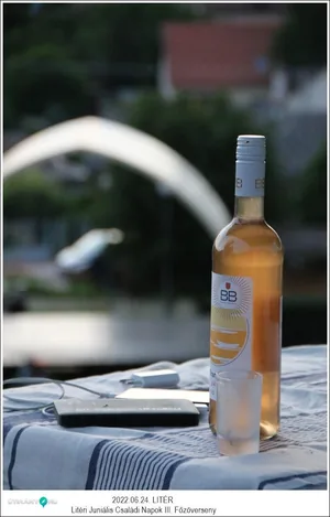 2022.06.24. képekben