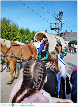 Fotók: Útirány.hu