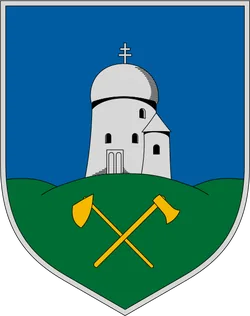 Öskü borítóképe