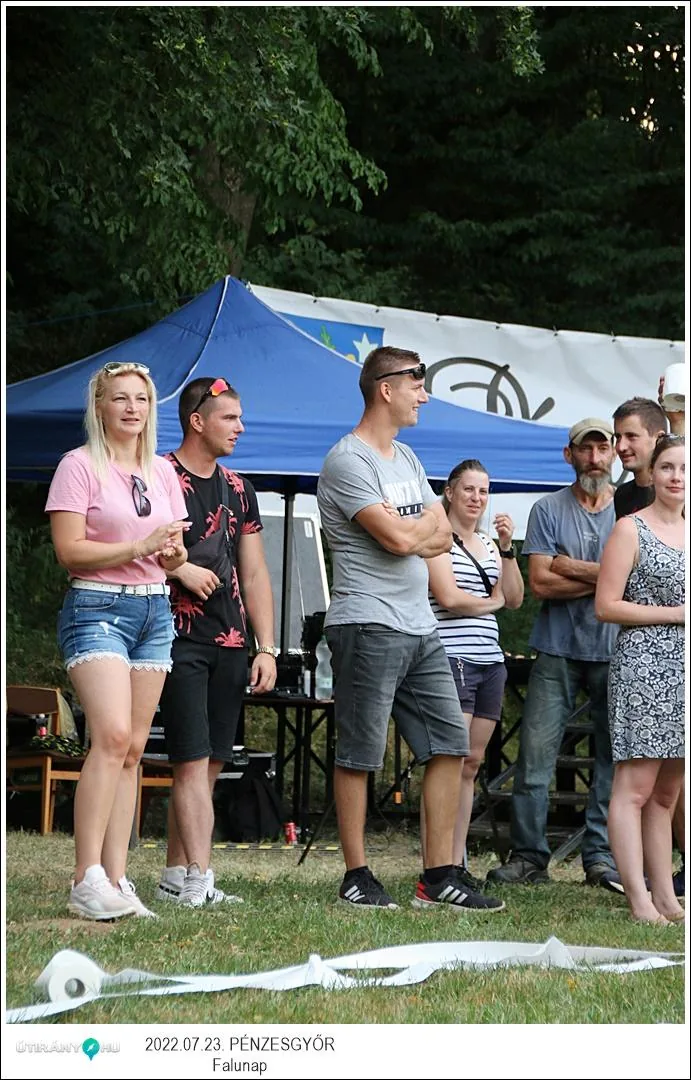 Fotók, Útirány.hu