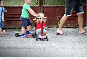 Fotók, Útirány.hu /délután, este /: