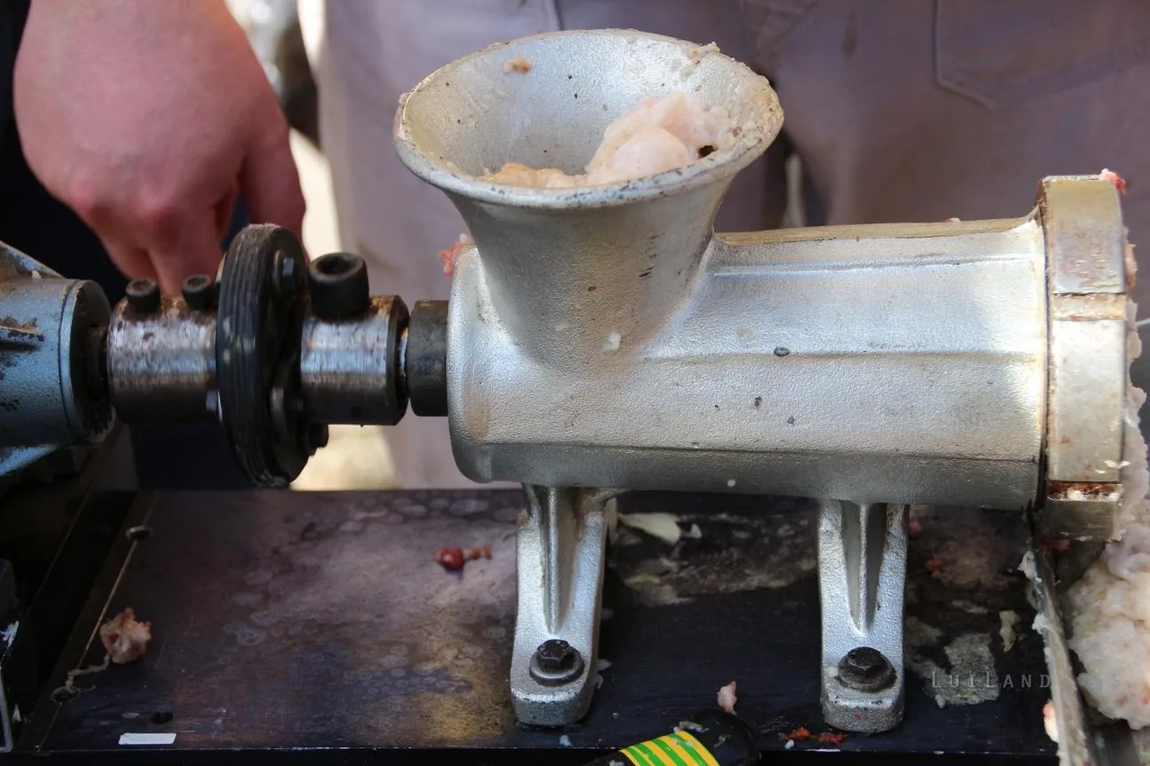 Fotók: Útirány.hu