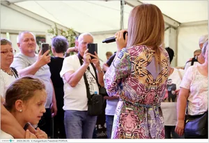 Fotók, Útirány.hu