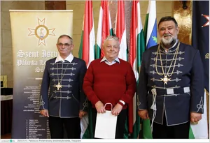 Fotók, Útirány.hu