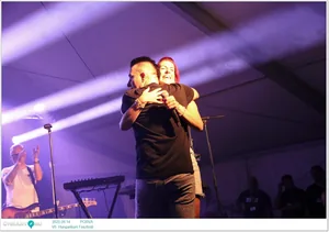 Képek: Útiárny.hu