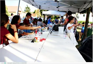 Fotók, Útirány.hu