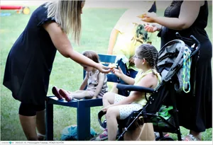 Képek: Útirány.hu