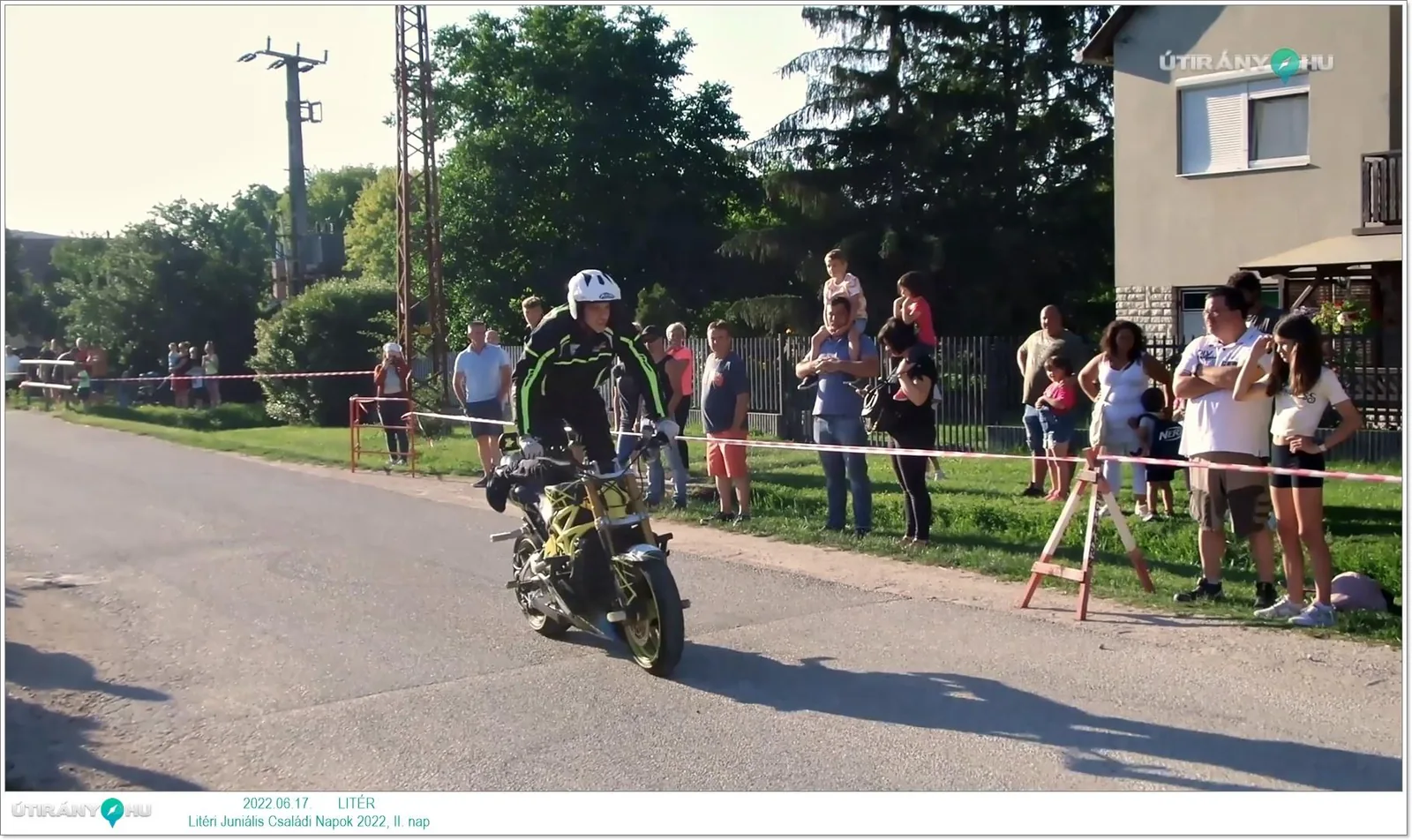 2022.06.17. képekben