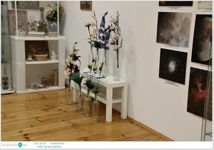 Fotók, Útirány.hu: