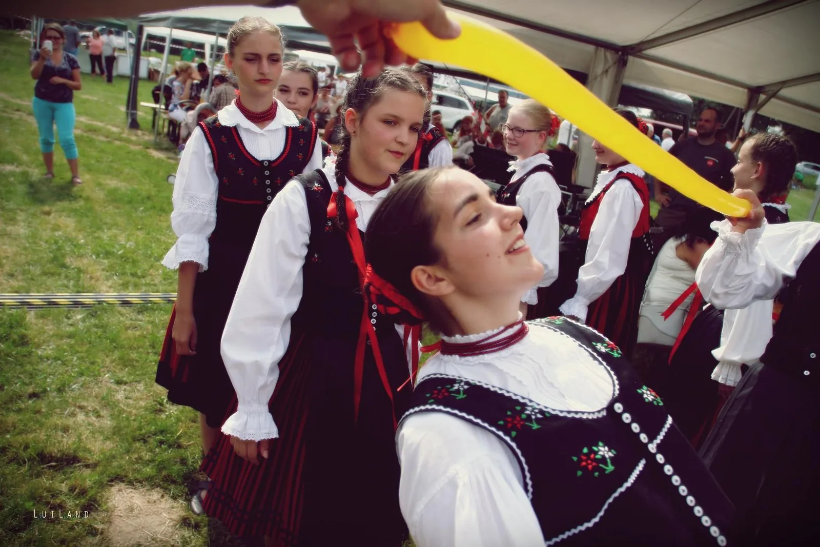 Hungarikum Fesztivál 2018, Fotók: LuiLand