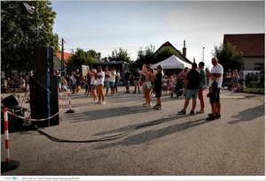 Fotók, Útirány.hu /délután, este /: