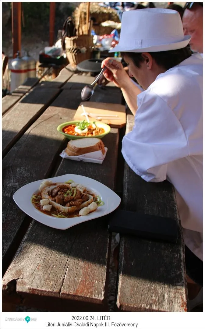 2022.06.24. képekben