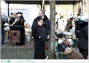 Képek a rendezvényről