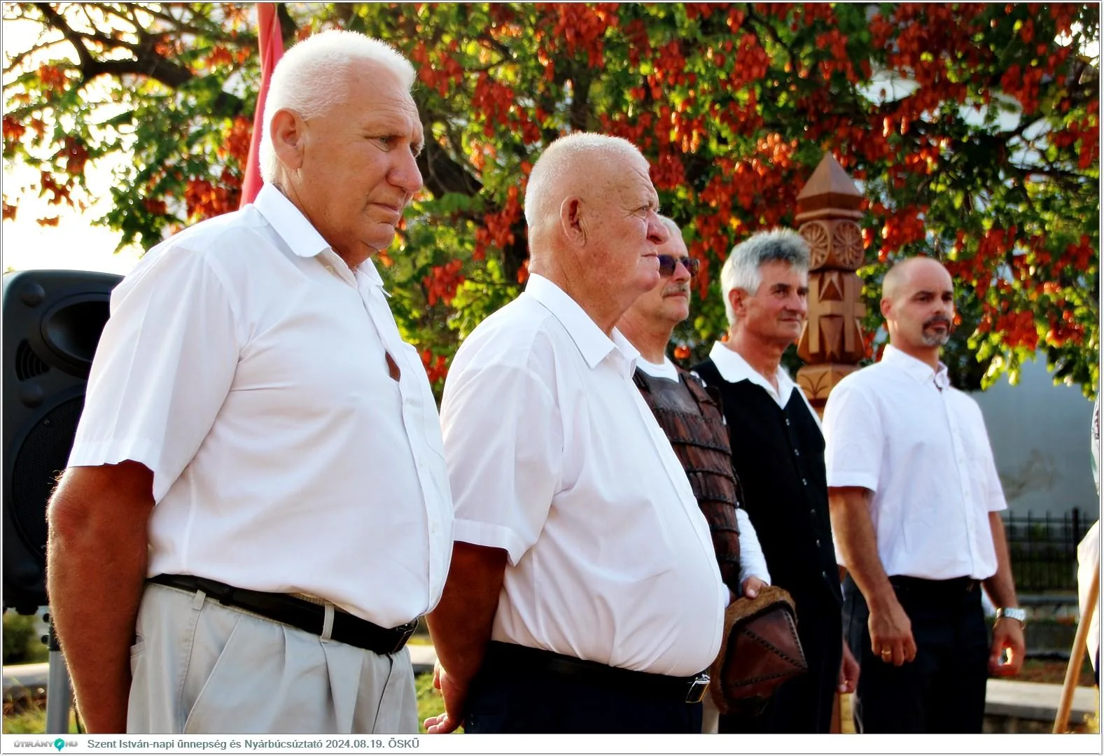 Fotók, Útirány.hu